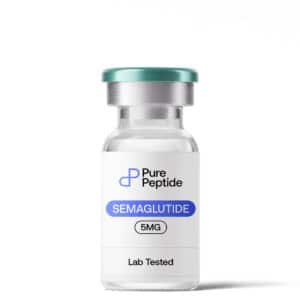 Semaglutide