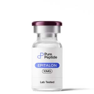 Epitalon