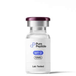 Melanotan-2