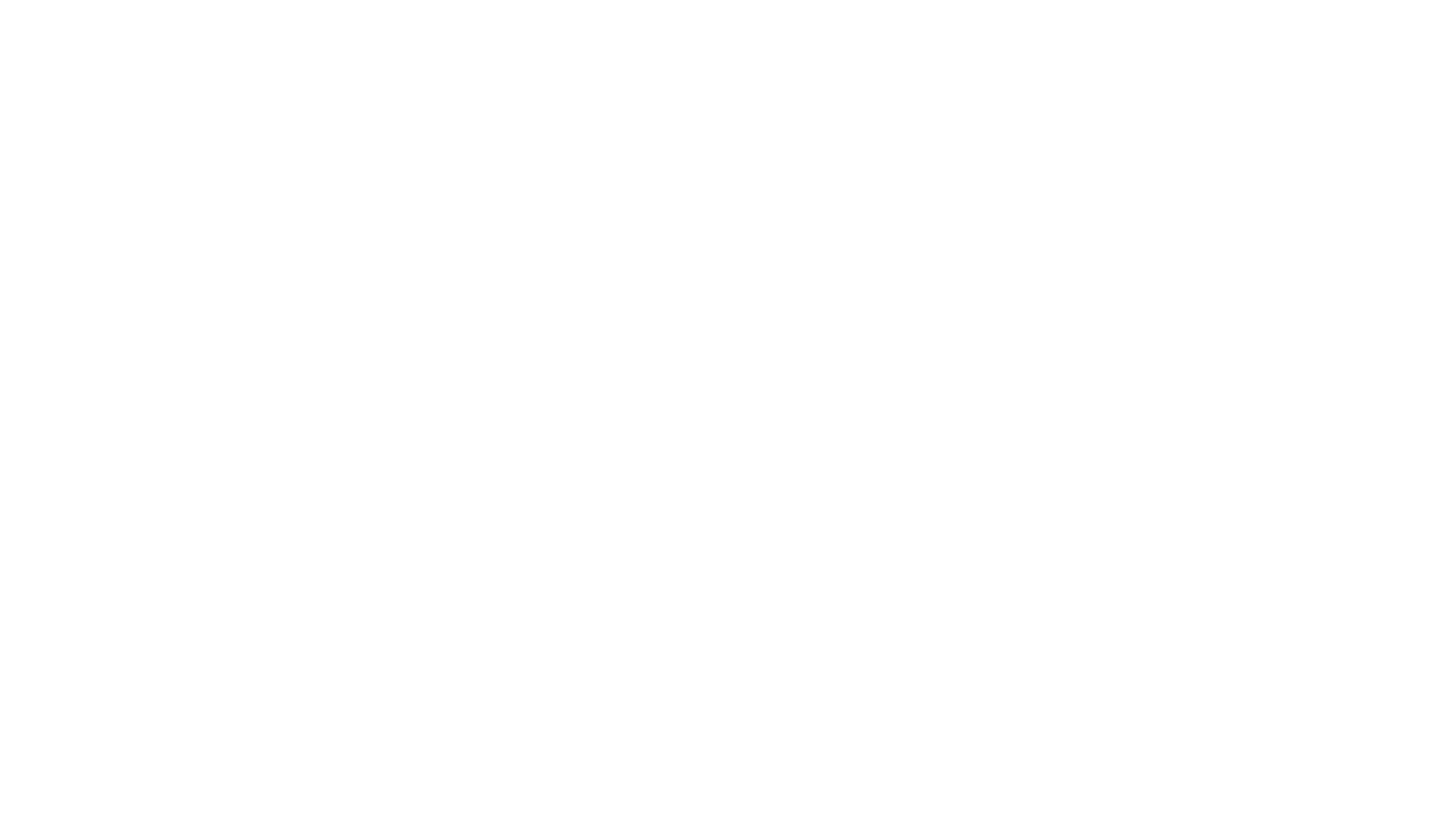 Pure Peptide