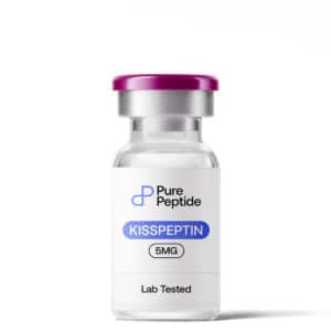 Kisspeptin
