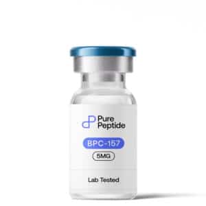BPC-157