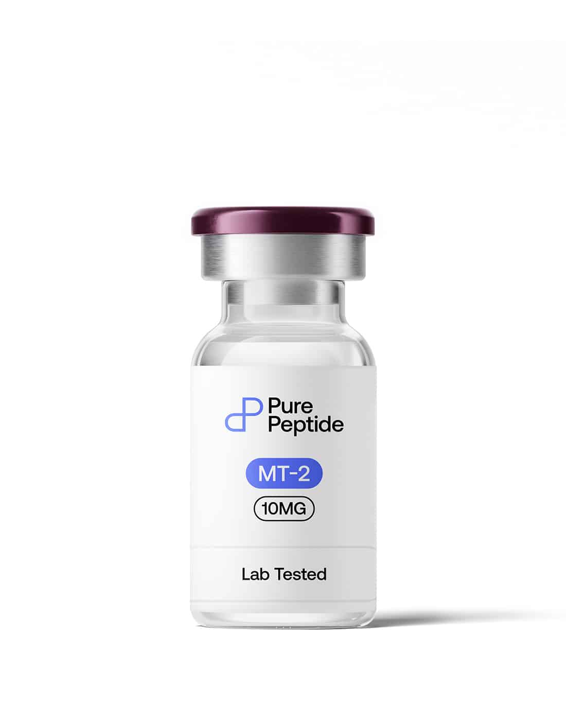 Melanotan-2