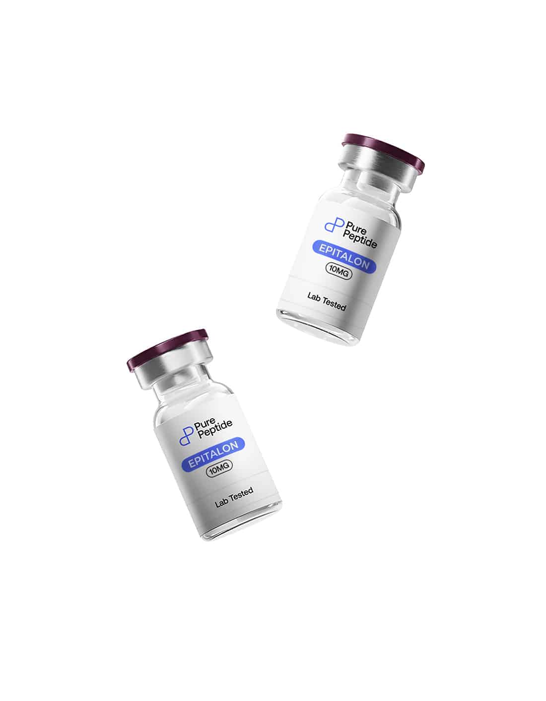 Epitalon