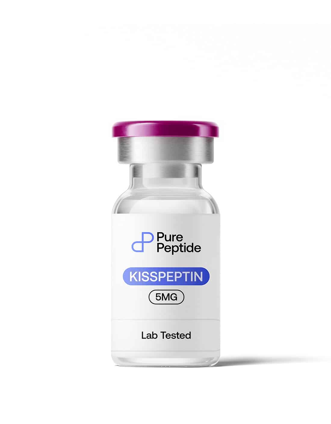 Kisspeptin