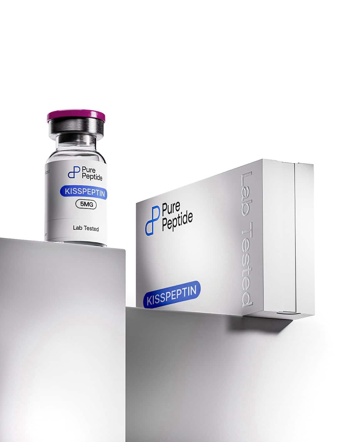 Kisspeptin