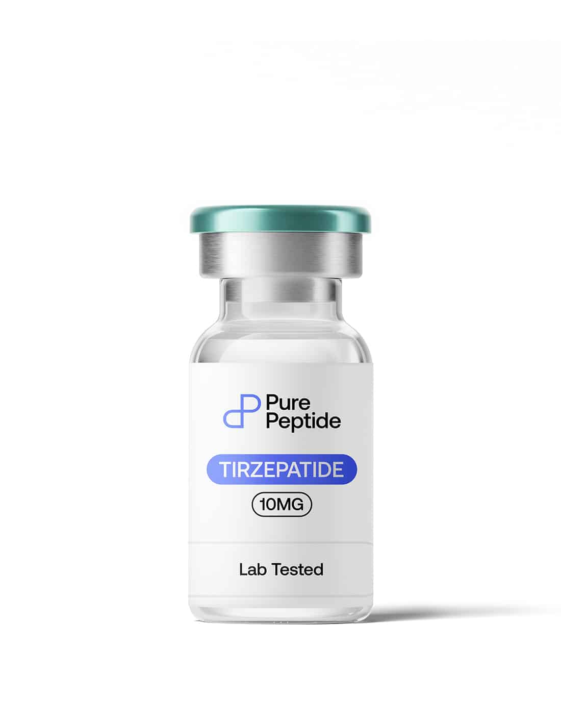 Tirzepatide