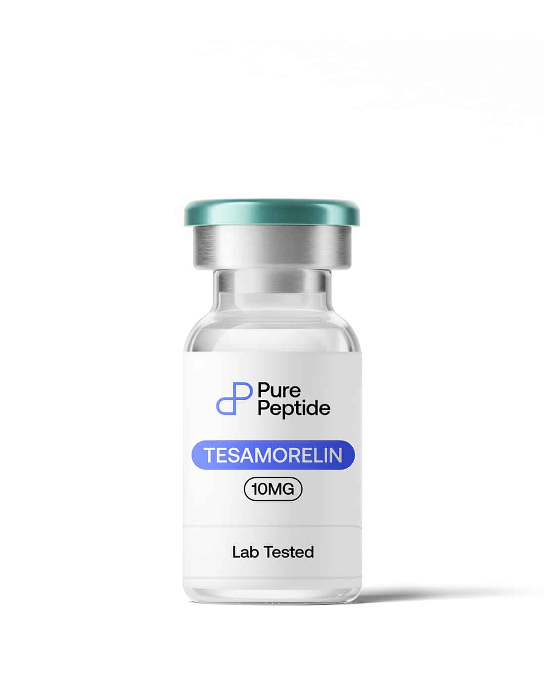 Tesamorelin