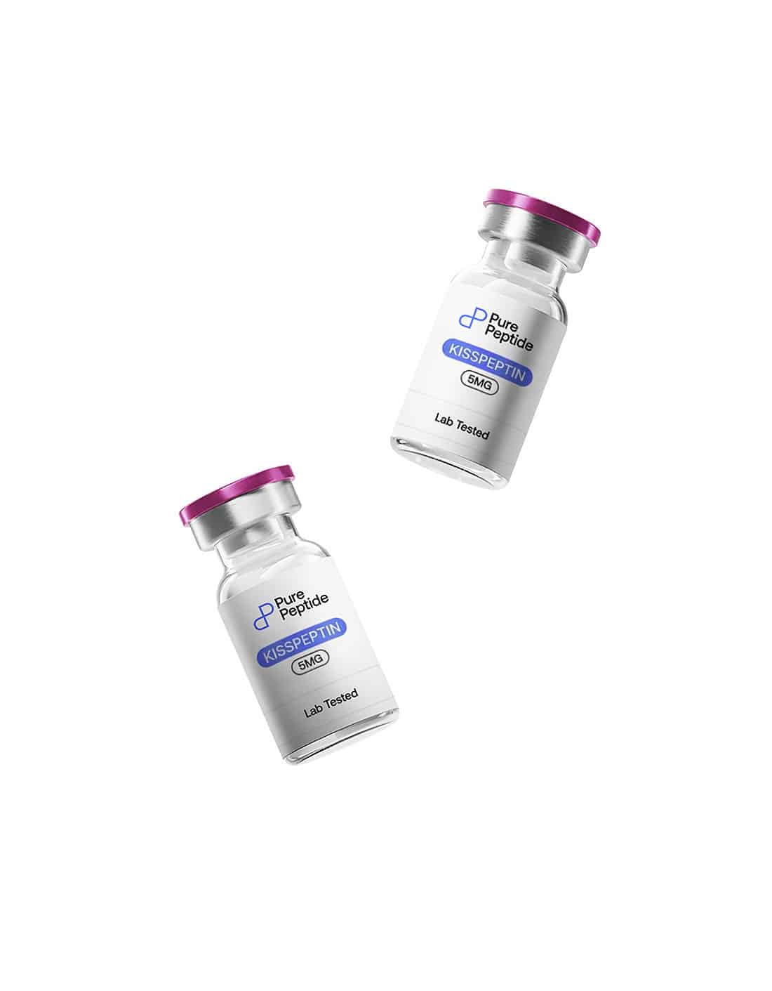 Kisspeptin