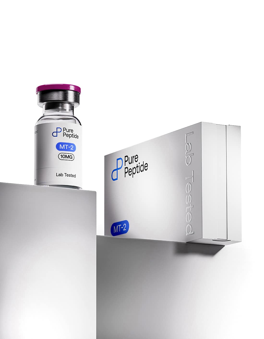 Melanotan-2
