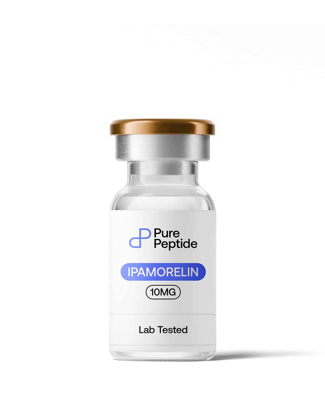 Ipamorelin