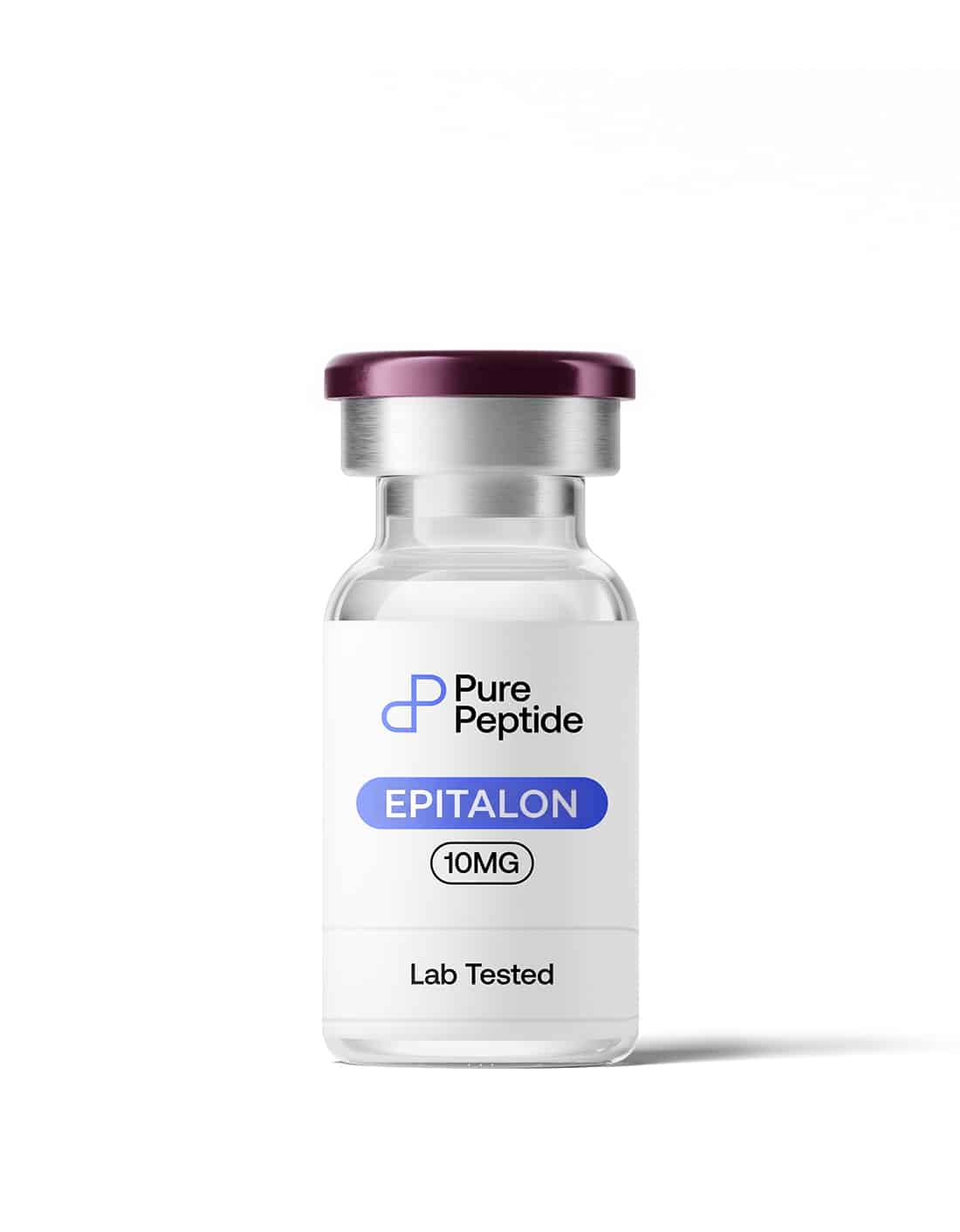 Epitalon