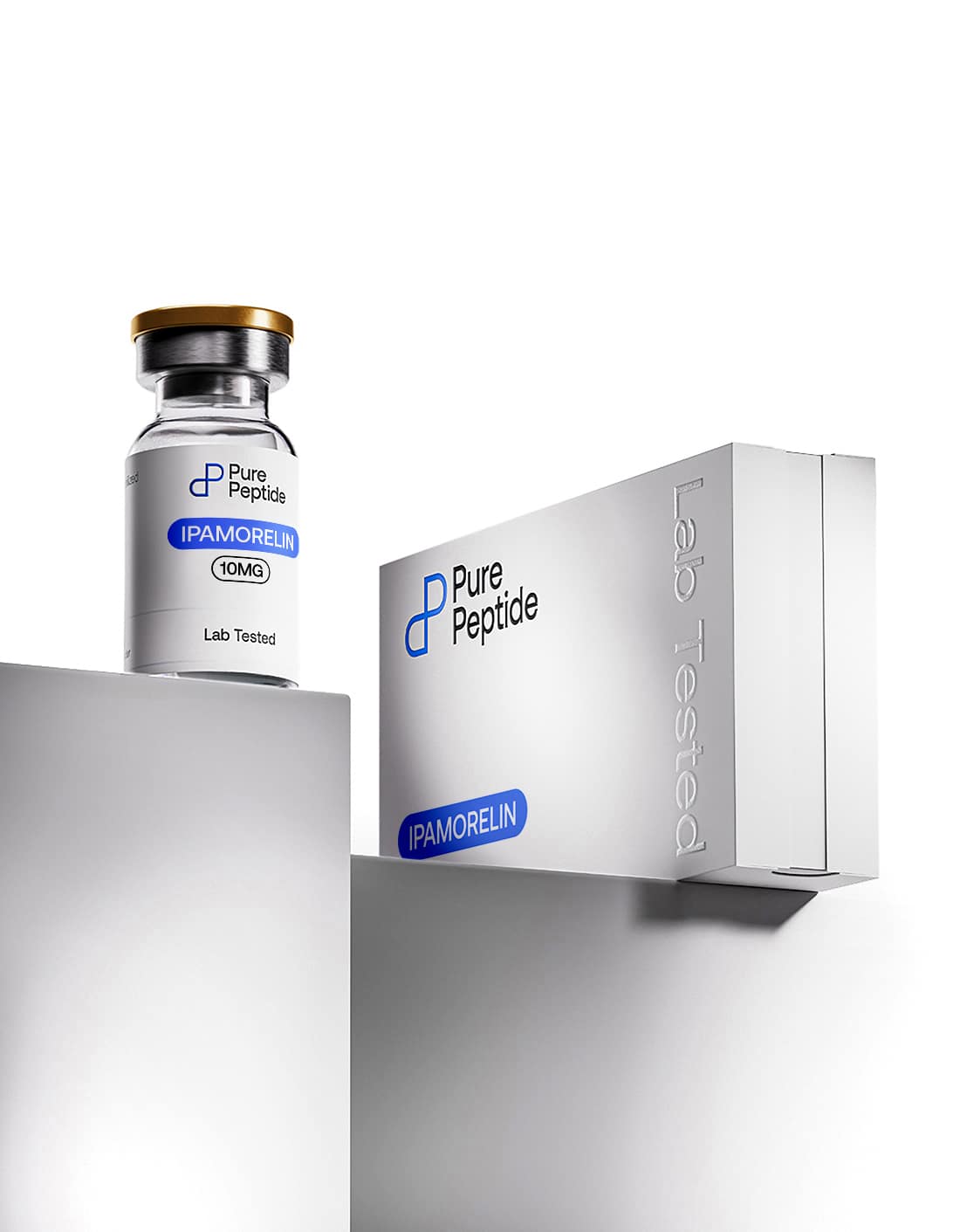 Ipamorelin
