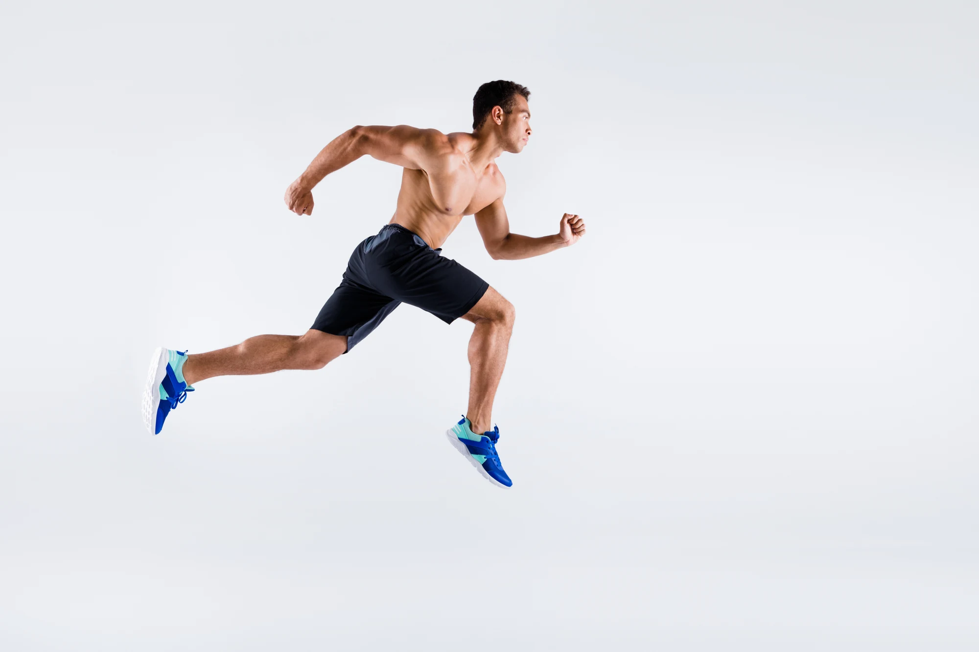 Goal Performance Runner